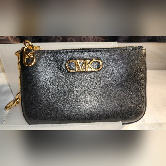 SOLD - Picture 5 of 10